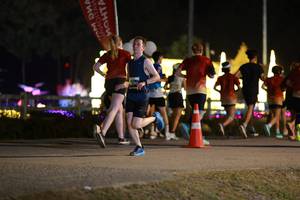 BIB: 
                            <button type="button" onclick="openModal(27845583)" class="btn btn-primary btn-sm float-right btn-popup" data-toggle="modal" data-target=".modal-high-quality">
                        <i class="fas fa-shopping-cart"></i> Add to Cart
                    </button>
                                            <button type="button" onclick="isThisMe(27845583, true)" class="btn btn-success btn-sm float-right btn-popup btn-isme hidden" data-toggle="tooltip" data-placement="bottom" title="นี่คือรูปของคุณใช่ไหม คลิกที่นี่เพื่อเอาเข้าอัลบั้ม">
                        <i class="fas fa-plus"></i> Add to album
                    </button>
                    <button type="button" onclick="isThisMe(27845583, false)" class="btn btn-warning btn-sm float-right btn-popup btn-isnotme hidden">
                        <i class="fas fa-ban"></i> Remove from album
                    </button>